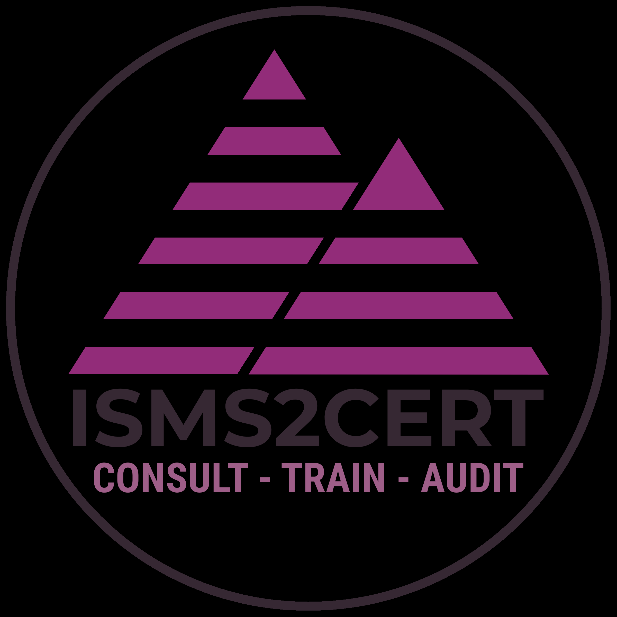 isms2cert